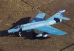 Super Etendard Fly Model 51 04.jpg

68,52 KB 
800 x 564 
19.02.2005
